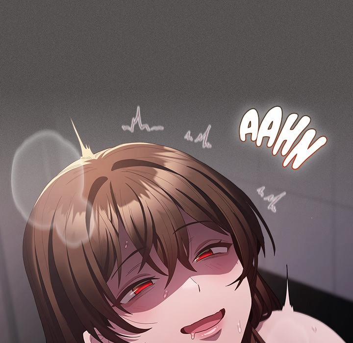 The Messiah And His Followers 15 trang 82