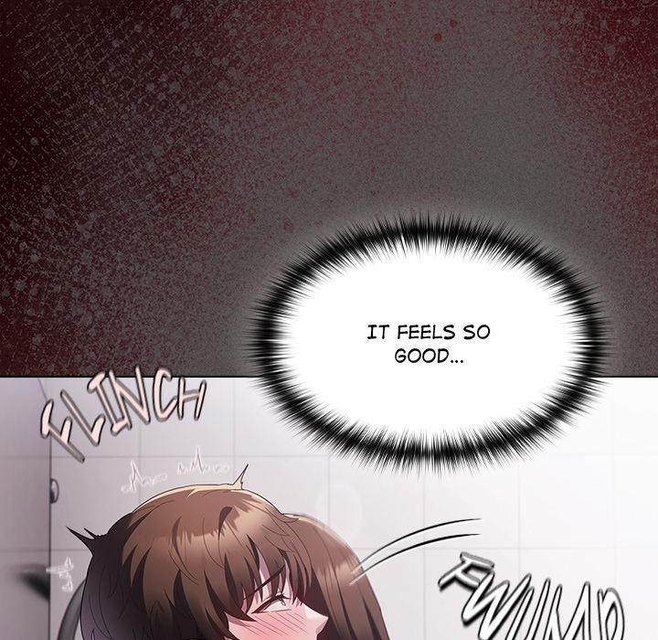 The Messiah And His Followers 15 trang 87