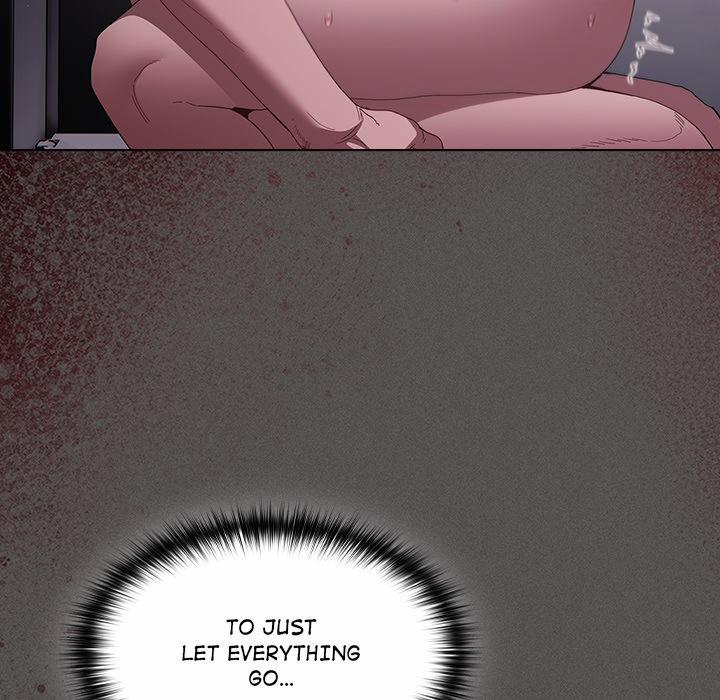 The Messiah And His Followers 15 trang 89