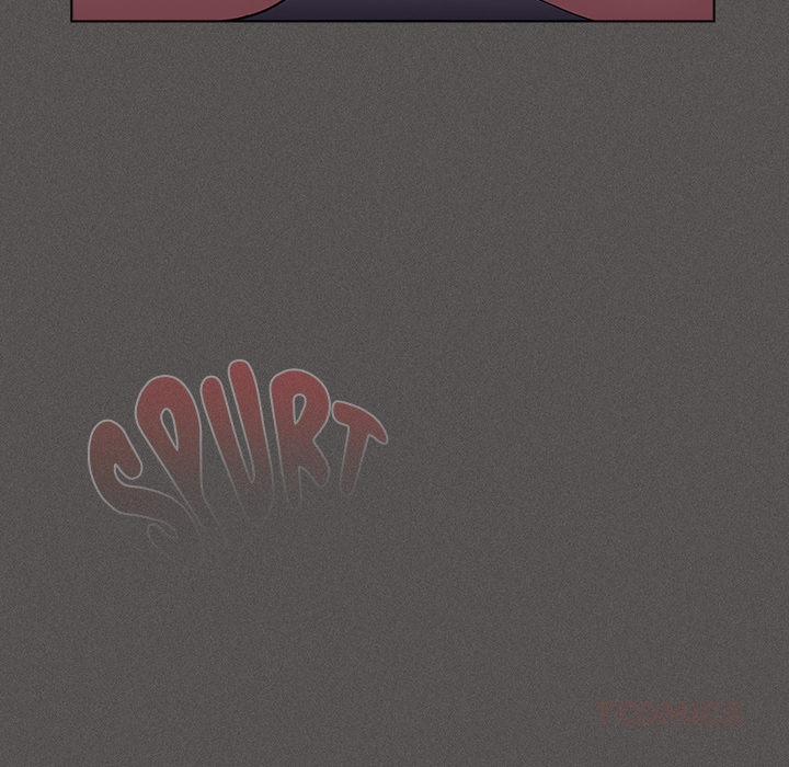 The Messiah And His Followers 15 trang 91