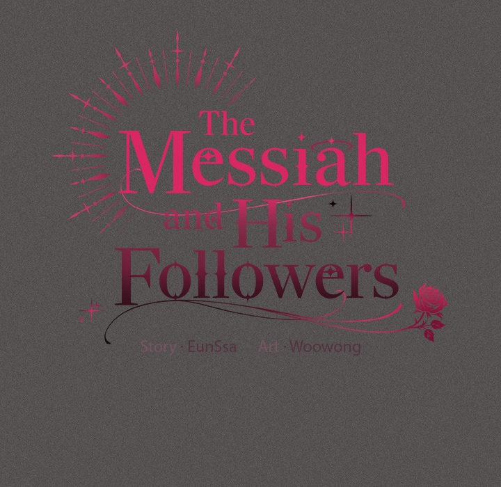 The Messiah And His Followers 15 trang 92