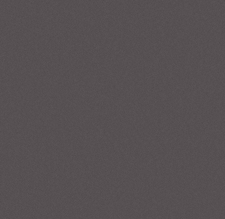 The Messiah And His Followers 15 trang 93