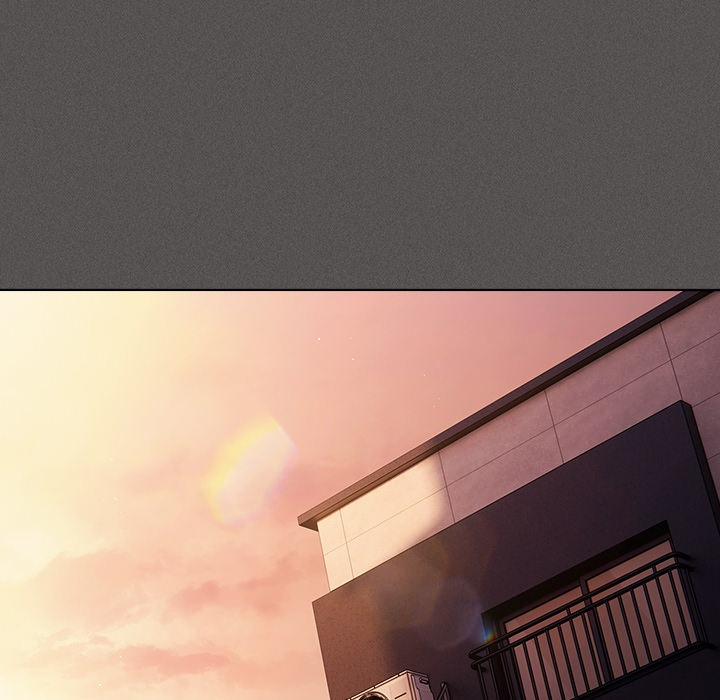 The Messiah And His Followers 15 trang 94