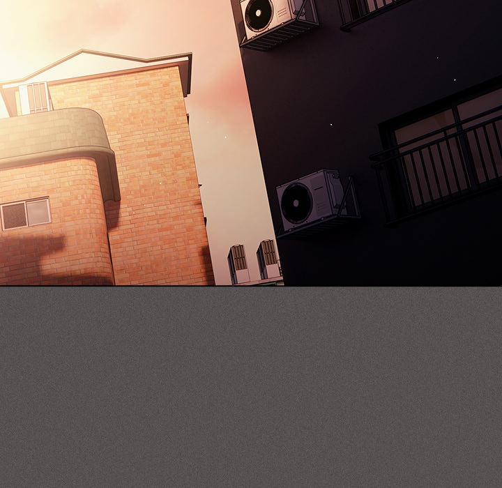 The Messiah And His Followers 15 trang 95