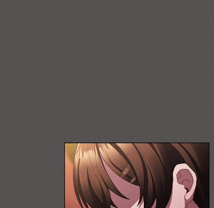 The Messiah And His Followers 15 trang 96