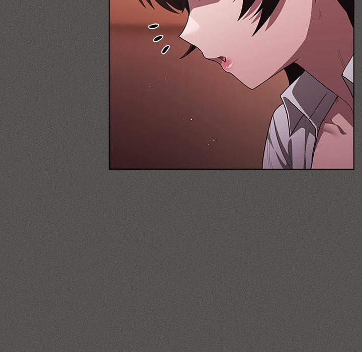 The Messiah And His Followers 15 trang 97