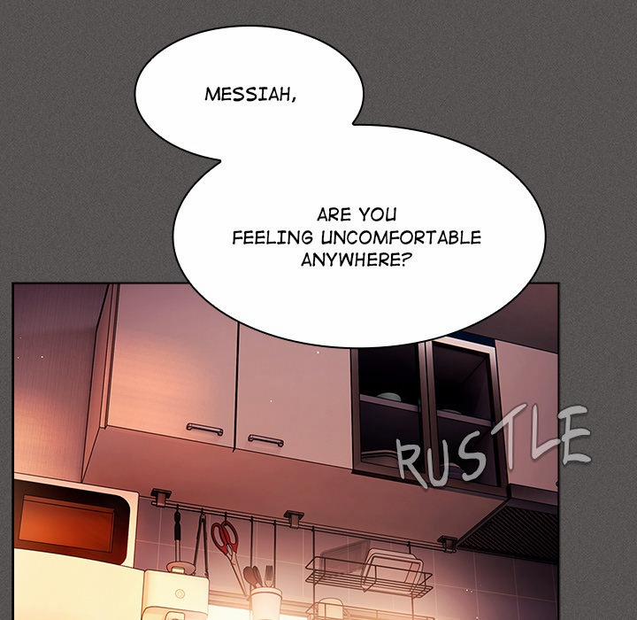 The Messiah And His Followers 15 trang 98