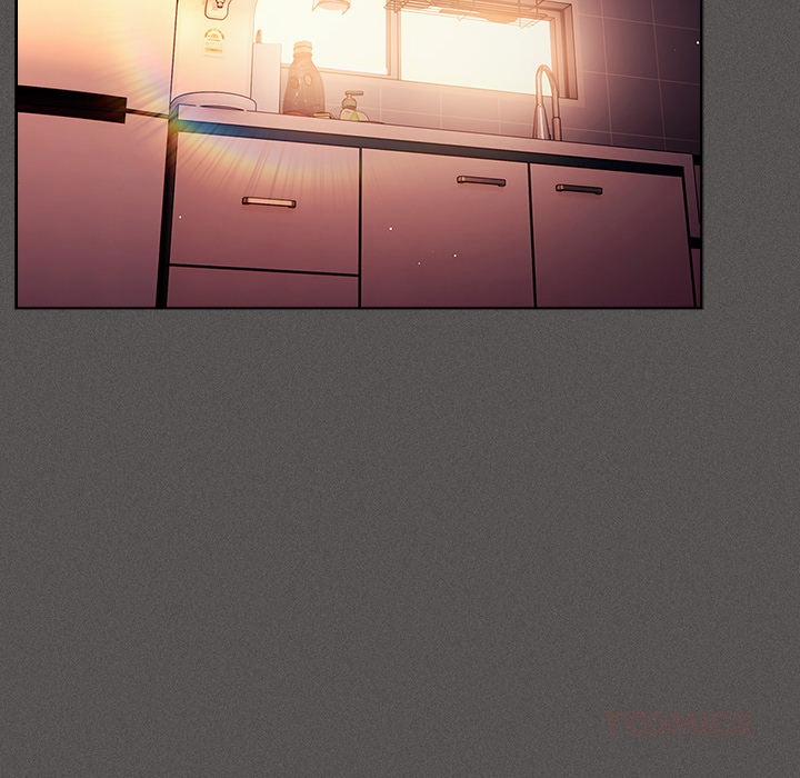 The Messiah And His Followers 15 trang 99