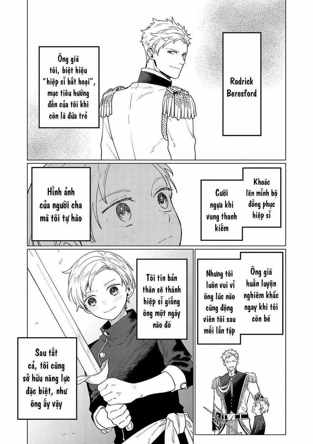 The Most Heretical Last Boss Queen Who Will Become The Source Of Tragedy Will Devote Herself 8 trang 0