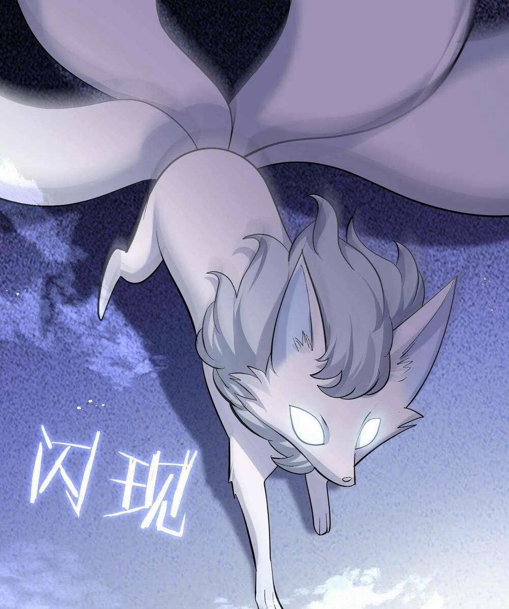 Thế Nhân Thực Sự Tin Tôi Là Đại Boss 10 trang 30