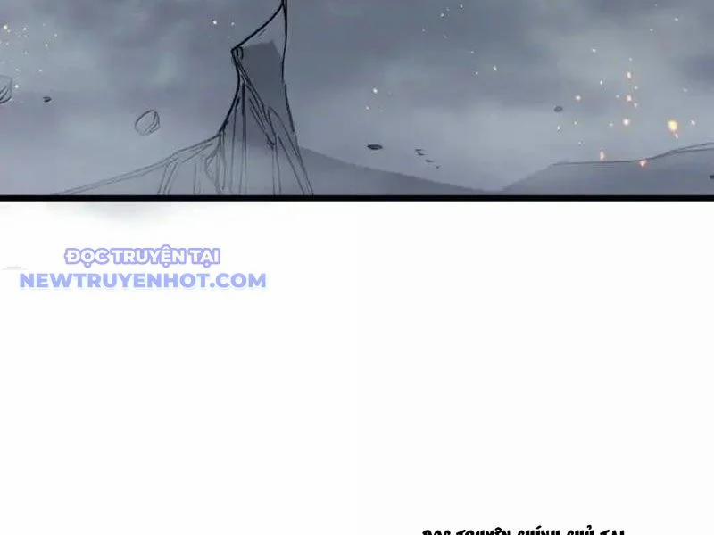 Thế Nhân Thực Sự Tin Tôi Là Đại Boss 100 trang 10