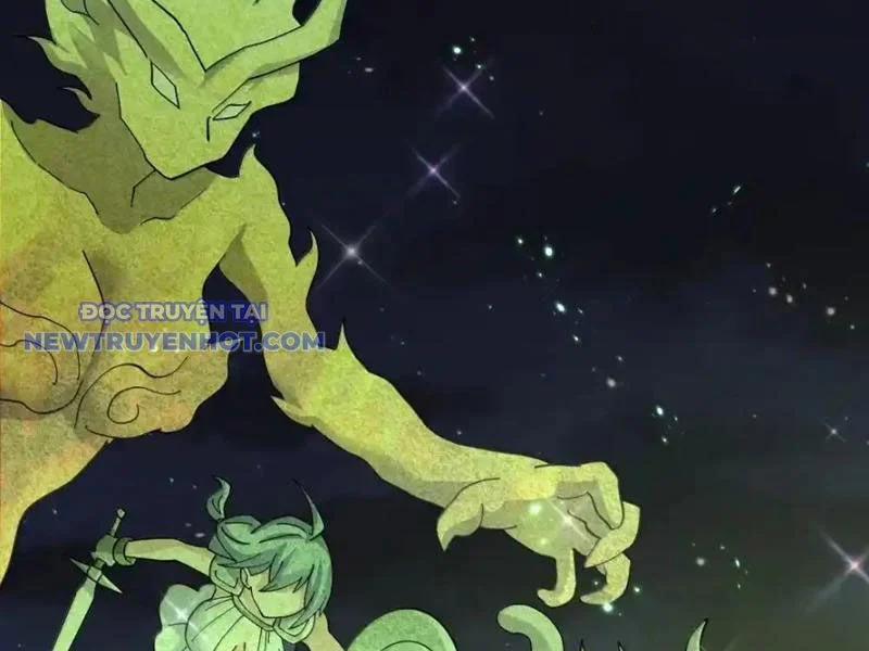 Thế Nhân Thực Sự Tin Tôi Là Đại Boss 100 trang 114