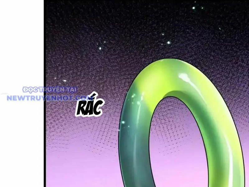 Thế Nhân Thực Sự Tin Tôi Là Đại Boss 100 trang 119