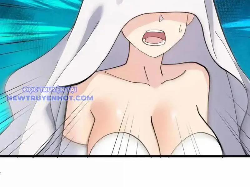 Thế Nhân Thực Sự Tin Tôi Là Đại Boss 100 trang 124