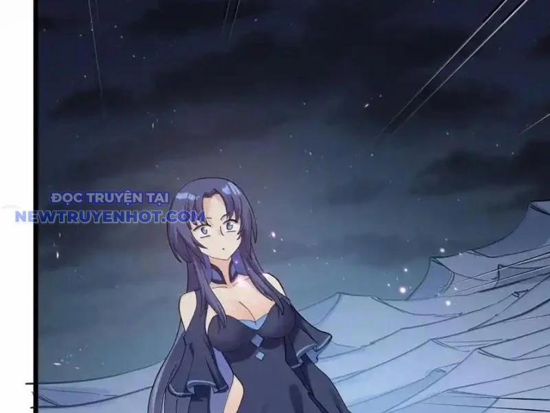 Thế Nhân Thực Sự Tin Tôi Là Đại Boss 100 trang 126