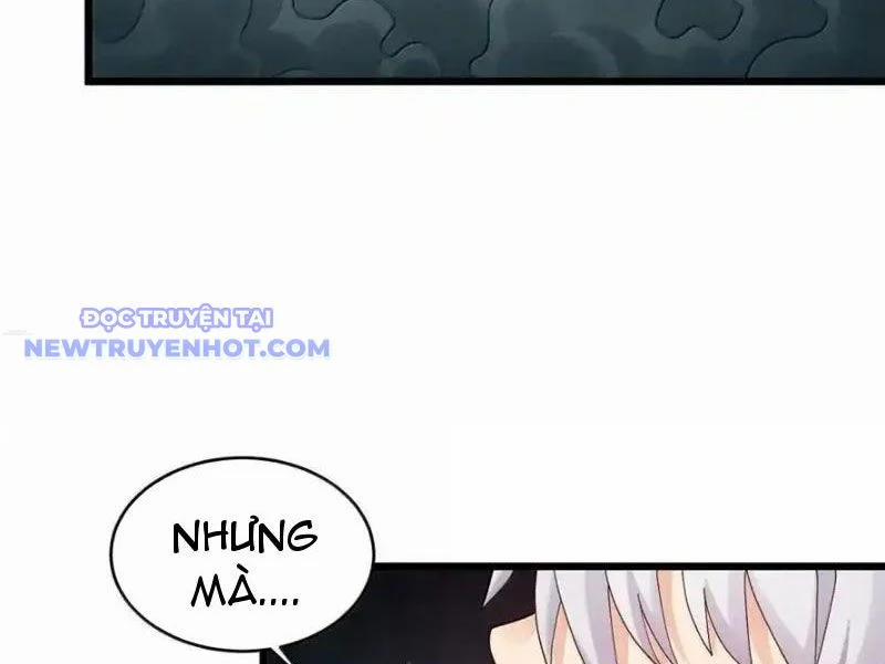 Thế Nhân Thực Sự Tin Tôi Là Đại Boss 100 trang 13