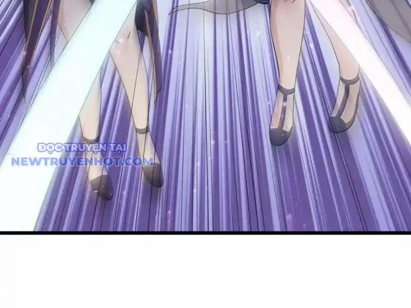 Thế Nhân Thực Sự Tin Tôi Là Đại Boss 100 trang 132