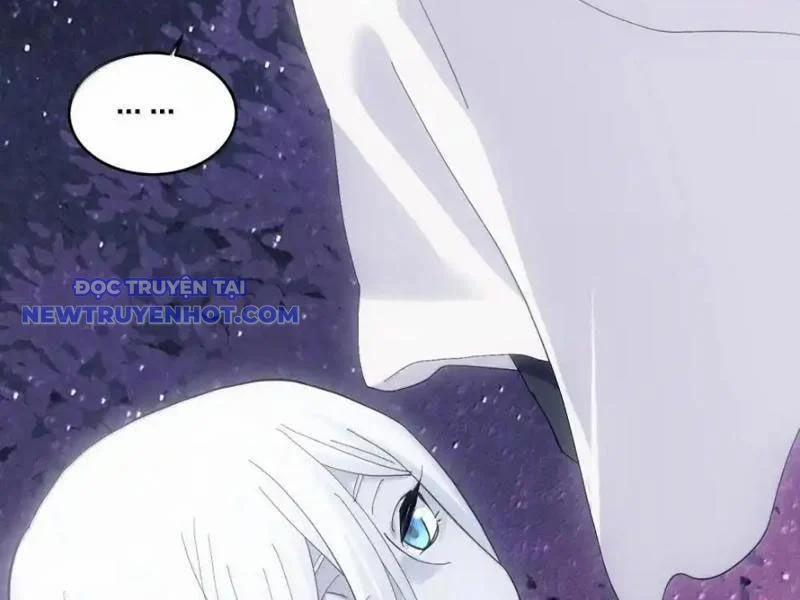 Thế Nhân Thực Sự Tin Tôi Là Đại Boss 100 trang 139