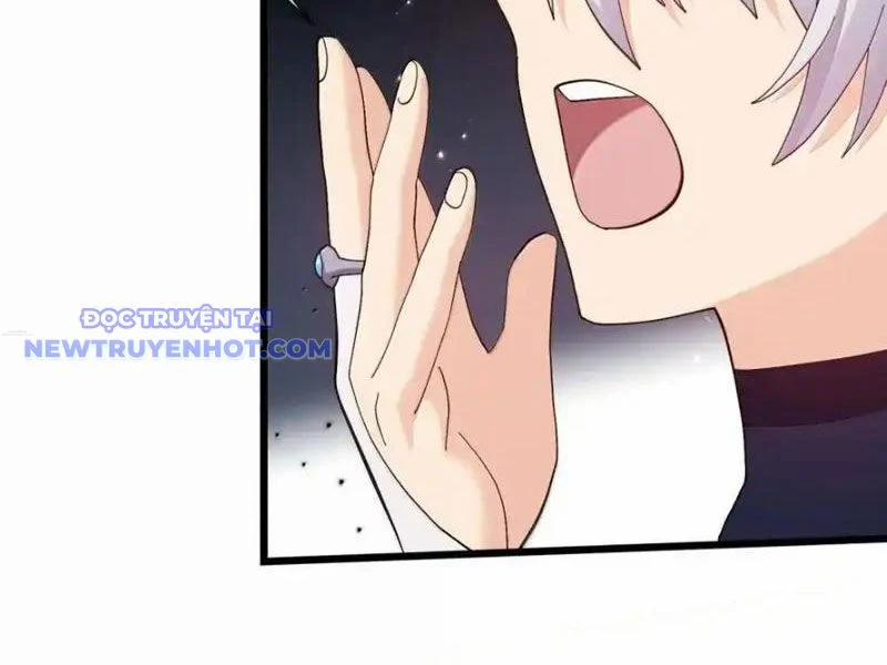 Thế Nhân Thực Sự Tin Tôi Là Đại Boss 100 trang 14