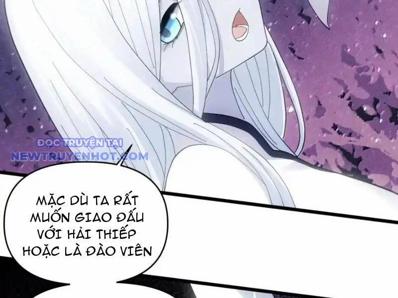 Thế Nhân Thực Sự Tin Tôi Là Đại Boss 100 trang 140