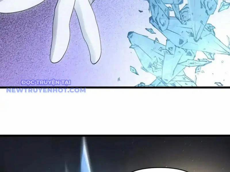 Thế Nhân Thực Sự Tin Tôi Là Đại Boss 100 trang 142