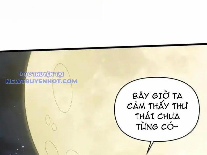 Thế Nhân Thực Sự Tin Tôi Là Đại Boss 100 trang 15