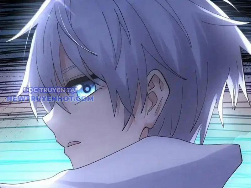 Thế Nhân Thực Sự Tin Tôi Là Đại Boss 100 trang 151