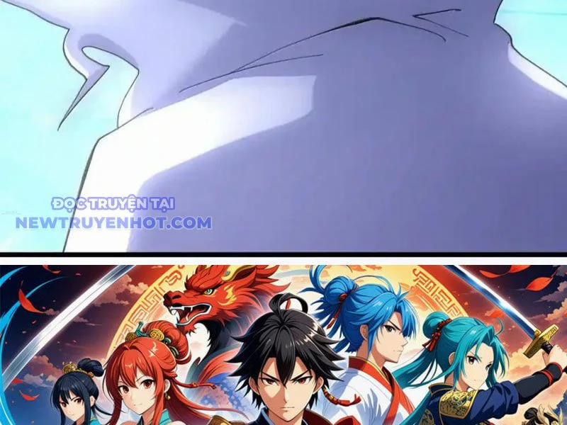 Thế Nhân Thực Sự Tin Tôi Là Đại Boss 100 trang 152