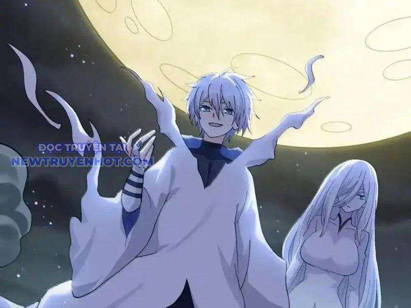 Thế Nhân Thực Sự Tin Tôi Là Đại Boss 100 trang 16