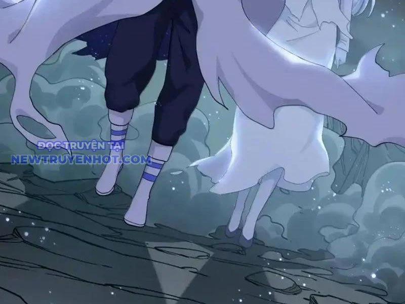 Thế Nhân Thực Sự Tin Tôi Là Đại Boss 100 trang 17