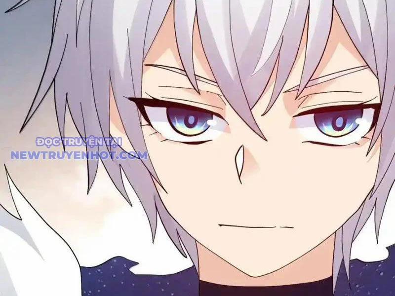 Thế Nhân Thực Sự Tin Tôi Là Đại Boss 100 trang 21