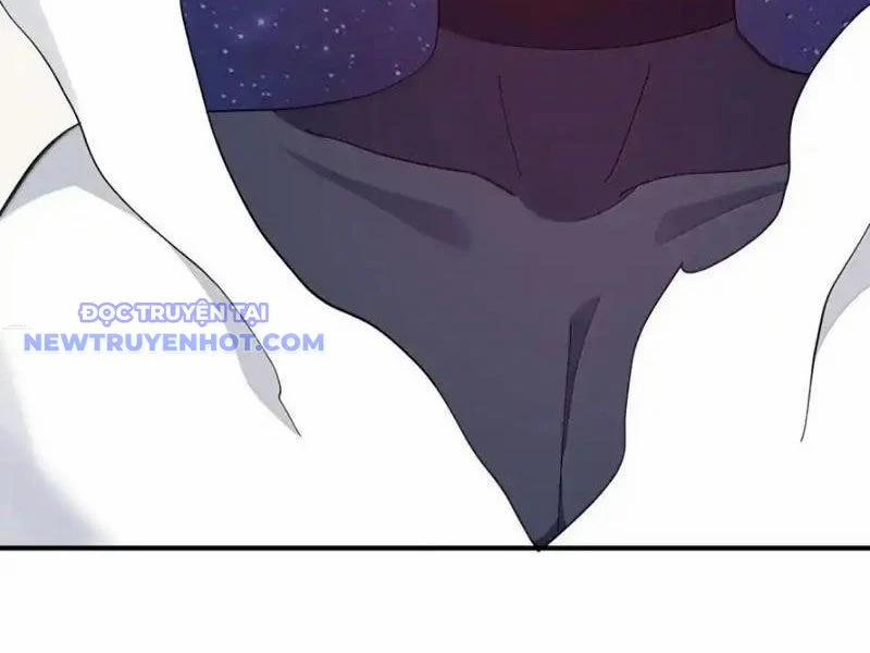 Thế Nhân Thực Sự Tin Tôi Là Đại Boss 100 trang 22