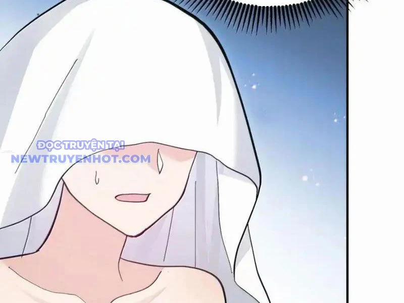 Thế Nhân Thực Sự Tin Tôi Là Đại Boss 100 trang 24