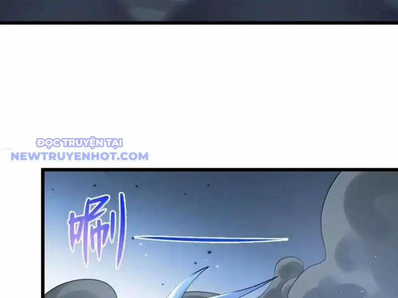 Thế Nhân Thực Sự Tin Tôi Là Đại Boss 100 trang 3