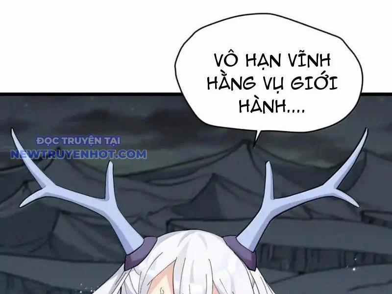 Thế Nhân Thực Sự Tin Tôi Là Đại Boss 100 trang 31