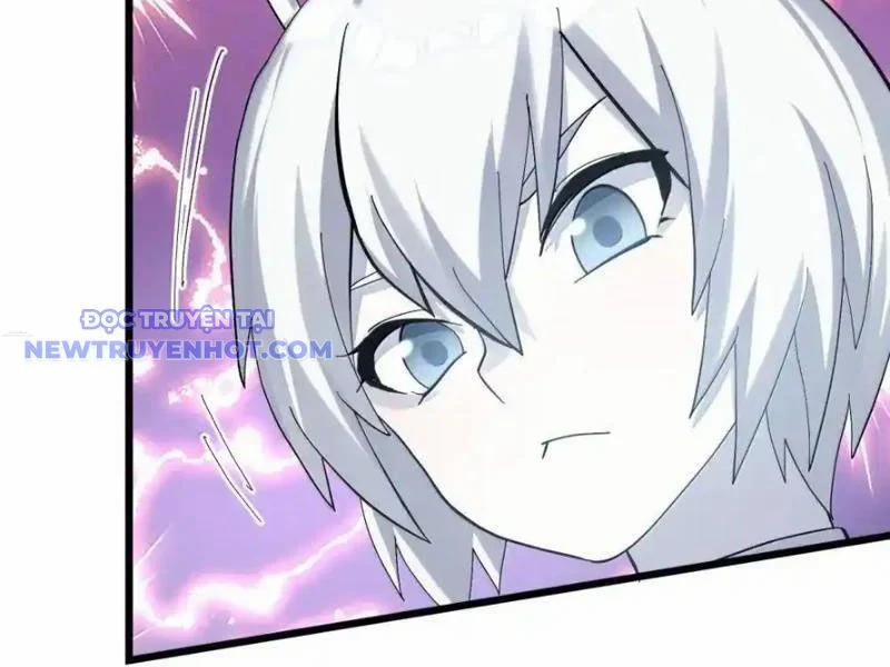 Thế Nhân Thực Sự Tin Tôi Là Đại Boss 100 trang 44