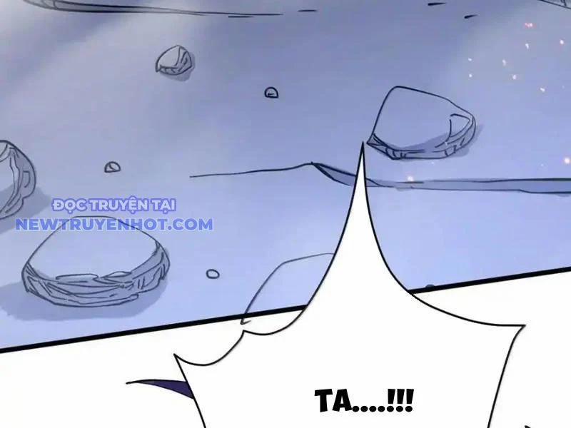 Thế Nhân Thực Sự Tin Tôi Là Đại Boss 100 trang 48