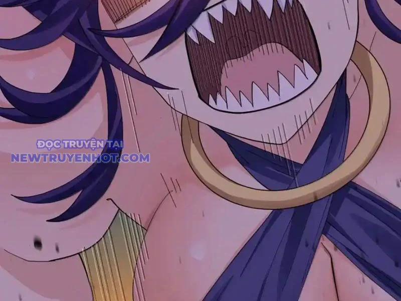 Thế Nhân Thực Sự Tin Tôi Là Đại Boss 100 trang 50