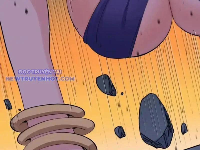 Thế Nhân Thực Sự Tin Tôi Là Đại Boss 100 trang 51