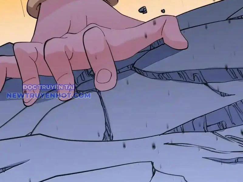 Thế Nhân Thực Sự Tin Tôi Là Đại Boss 100 trang 52