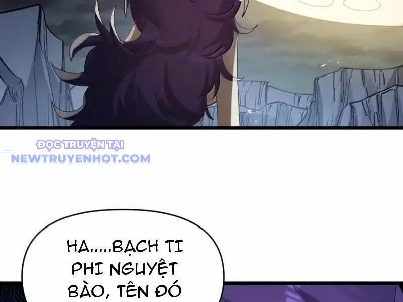 Thế Nhân Thực Sự Tin Tôi Là Đại Boss 100 trang 55