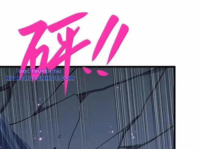 Thế Nhân Thực Sự Tin Tôi Là Đại Boss 100 trang 65