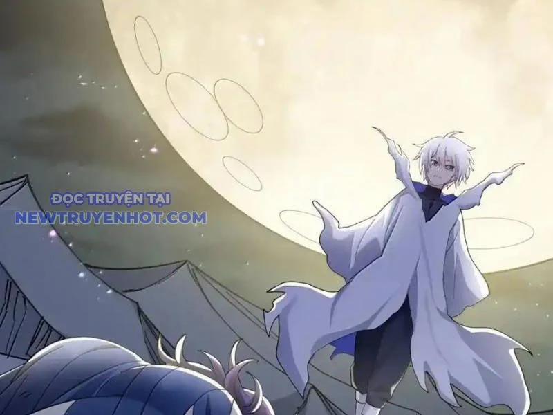 Thế Nhân Thực Sự Tin Tôi Là Đại Boss 100 trang 68