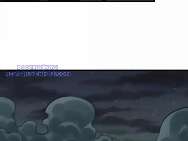 Thế Nhân Thực Sự Tin Tôi Là Đại Boss 100 trang 7