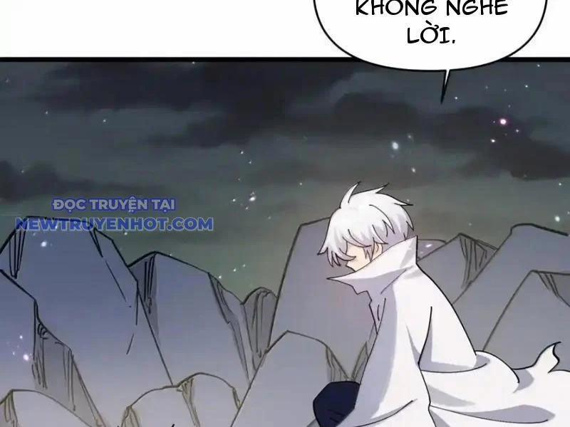 Thế Nhân Thực Sự Tin Tôi Là Đại Boss 100 trang 71