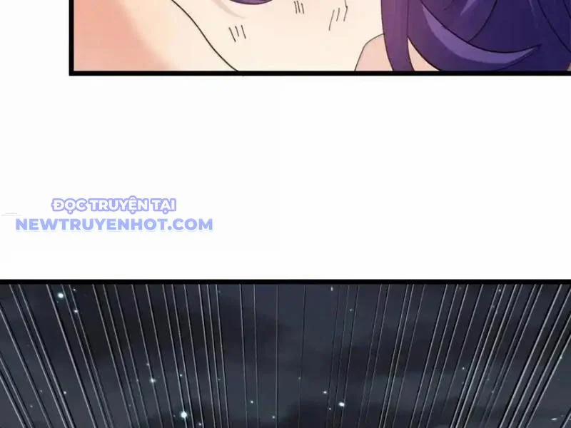 Thế Nhân Thực Sự Tin Tôi Là Đại Boss 100 trang 75