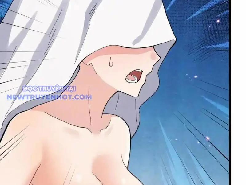 Thế Nhân Thực Sự Tin Tôi Là Đại Boss 100 trang 79