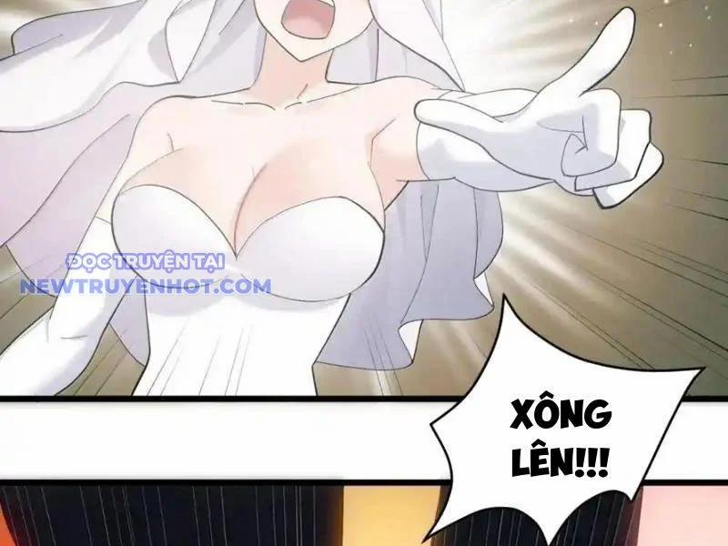 Thế Nhân Thực Sự Tin Tôi Là Đại Boss 100 trang 84