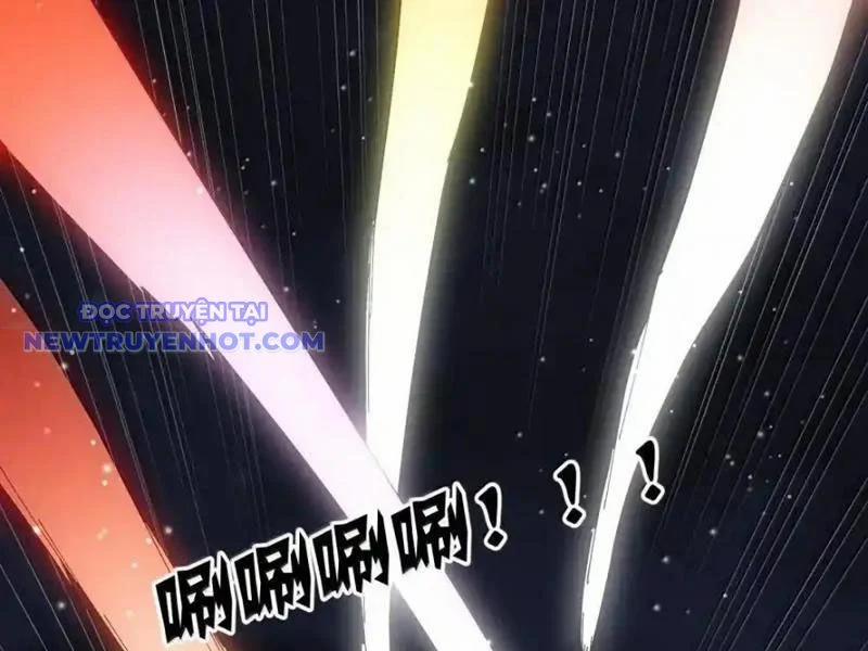 Thế Nhân Thực Sự Tin Tôi Là Đại Boss 100 trang 86