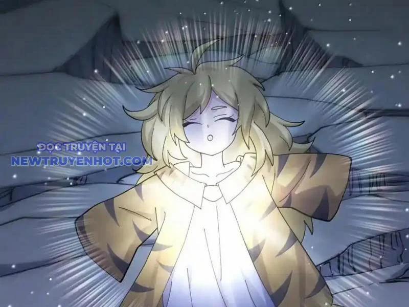 Thế Nhân Thực Sự Tin Tôi Là Đại Boss 100 trang 90